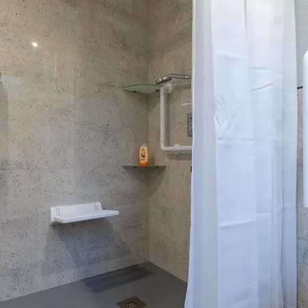 Harznest Apartman