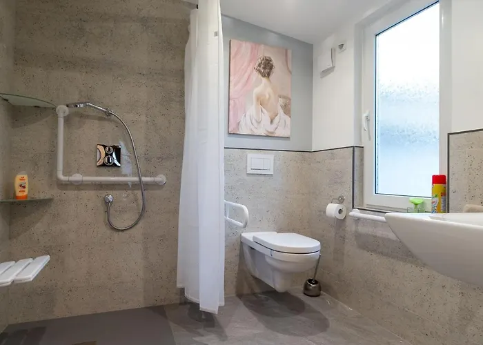 Harznest Daire Wernigerode